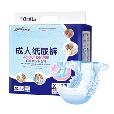 Imagem de Cuecas femininas, absorventes à prova de vazamento, proteção máxima, roupa íntima protetora, segura, macia, respirável para viagem de carro