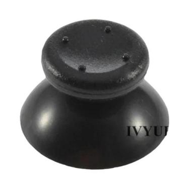 Imagem de Controle Xbox 360, Joystick Analógico 3D, Tampa De Substituição Para T