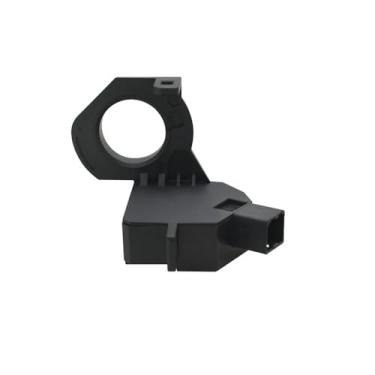 Imagem de BAIXINDE 1 unidade de módulo imobilizador de ignição 39730TA0J01 compatível com Accord 2008-2012 compatível com Odyssey 09-14 39730-TA0-J01