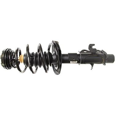 Imagem de Monroe Conjunto de amortecedor 172359 de amortecedor