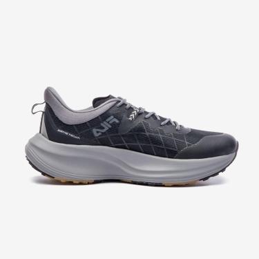 Imagem de Tênis Fila Racer Skytrail 1323102