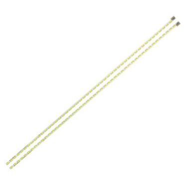 Imagem de Kit barramento de led 47pfl4007 / 47ls4600 / 47lm5800 / 47lm6200 / 47l