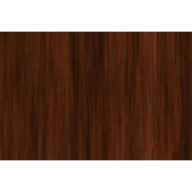 Imagem de Adesivo Para Piso Chão Vinílico Autocolante Lavável Madeira Diversos M