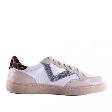 Imagem de Tênis Feminino Zariff 5133.0521-Feminino