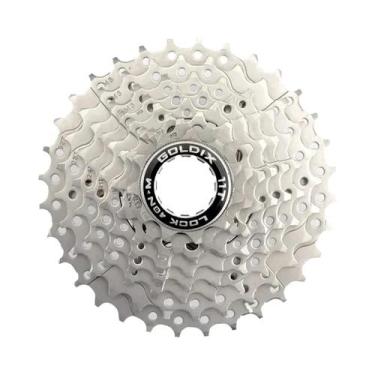 Imagem de Cassete De Bicicleta De 11 Velocidades 11-36T Para SHIMANO SRAM Bicicl