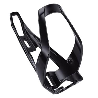 Imagem de Cosiki Suporte para Garrafa de água de Bicicleta, Estável, à Prova de Choque, Versátil, Prático para Bicicletas de Montanha e Estrada, Visual Fashion