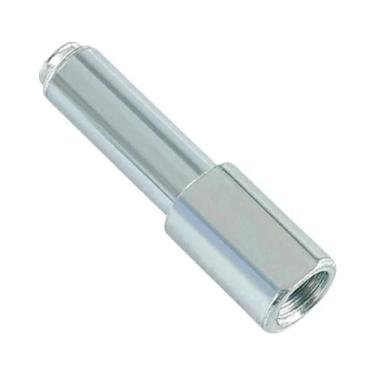 Imagem de Lâmina De Serra Diamantada De 40mm M10 Para Esmerilhadeira Elétrica, F