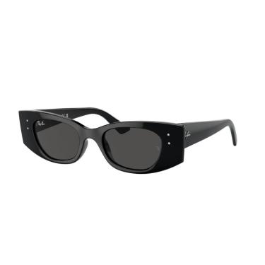 Imagem de Ray-Ban Óculos de Sol Kat RB4427 667787 49