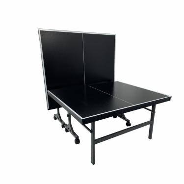 Imagem de Tênis de Mesa Paredão Champion MDF 25mm (preta)-Unissex