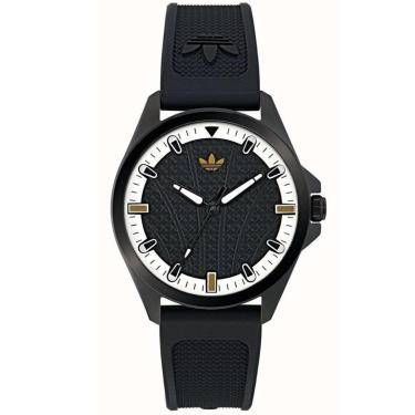 Imagem de Relógio Adidas Iconic One AOFH25001-Unissex