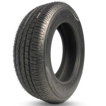 Imagem de Pneu Aro 15 205 60R15 Inmetro Garantia Alta Durabilidade - Rb Tyres