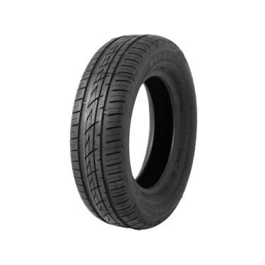 Imagem de Pneu 205/65R15 Firestone F600 94T Aro 15, 15"