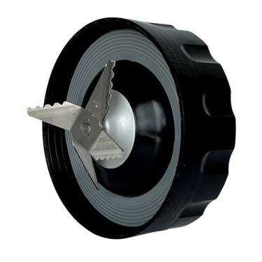 Imagem de Lâmina Original Liquidificador Philips Walita HR2272 ID58823