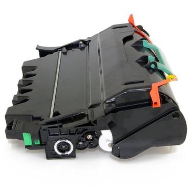 Imagem de Cartucho de Toner X654X11L Compatível com X654 X656 X658 X656DE X658DE