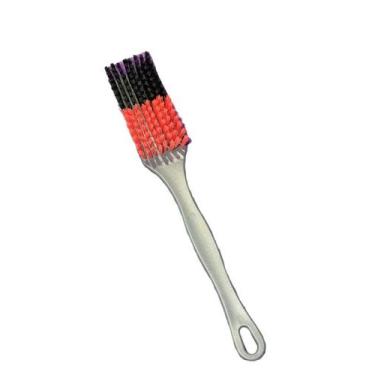 Imagem de Escova Para Lavagem De Caixa De Roda SGT Veneto - SIGMA TOOLS