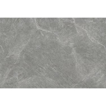 Imagem de Piso Vinilico Colado Placa LVT Working 4,18m2 - Califórnia - Eucafloor