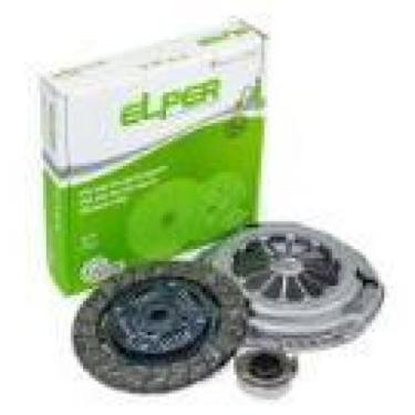 Imagem de Kit de embreagem Honda Civic 1995 a 2006 ELPER 80 188