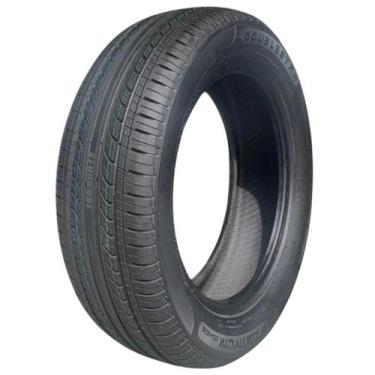 Imagem de Pneu 185/60r15 84H Doublestar Novo Aro 15 Carro de passeio HB20 Etios 