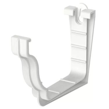 Imagem de Suporte De Pvc Aquapluv Style Branco - 32197760 - Tigre Suporte Pvc Br