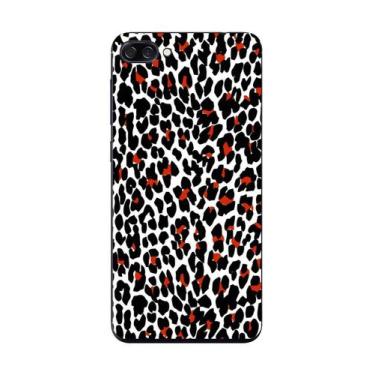 Imagem de Capa Adesivo Skin355 Verso Para Asus Zenfone 4 Max - KawaSkin