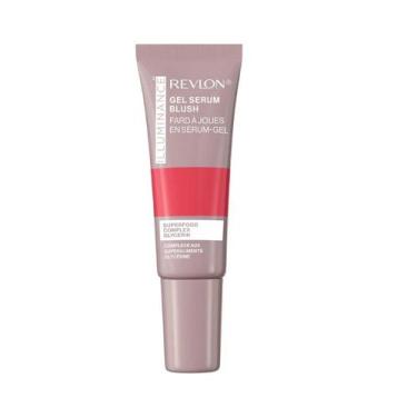 Imagem de Blush Gel Serum 120 Revlon
