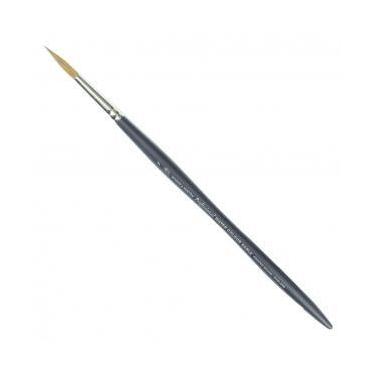 Imagem de Pincel Winsor & Newton Watercolor Sable Brush N 7 - WINSOR NEWTON