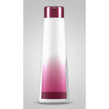 Imagem de Creme Modelador de Ondas 500ml - Congratulations Store