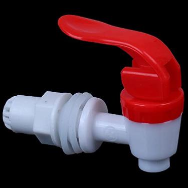 Imagem de Válvula de vinho Dispensador de Água Torneira Torneira de Vidro Garrafa de Vinho Torneira de Plástico Barril de Vinho Torneira de Tanque de Água com Filtro, como pic show19