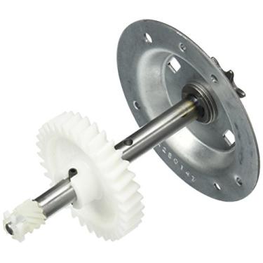 Imagem de Chamberlain 41C4220A Kit de montagem de engrenagem e roda LiftMaster