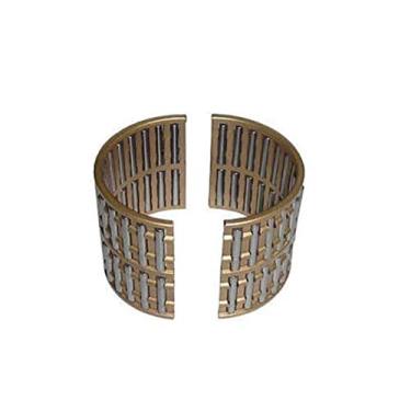 Imagem de ROLAMENTO AGULHA 6 VELOCIDADES MB OF1722 O500 L1622 1620