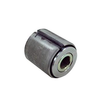 Imagem de BUCHA MOLA MB ONIBUS 1621/ OH 1625