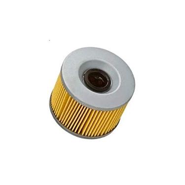 Imagem de Filtro Óleo Moto Honda CB 400/450 Cbr 450 Allen