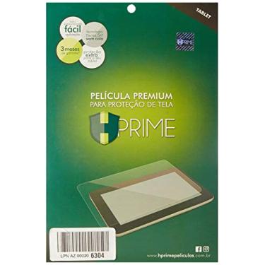 Imagem de Pelicula de Vidro temperado 9h HPrime para Samsung Galaxy Tab S4 10.5" T830 T835, Hprime, Película Protetora de Tela para Celular, Transparente