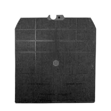 Imagem de Filtro de Carvão coifa Falmec Apolo