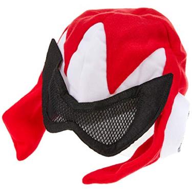 Imagem de Great Eastern Entertainment Megamans 10 Proto Man Helmet