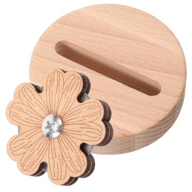 Imagem de OATIPHO Cortador De Pétalas Cortador De Linha Para Quilting Costura Com Cortador De Linha Ferramentas De Corte De Rosca Mesa De Corte Para Costura Máquina De Corte Aço De Alto Carbono Fio