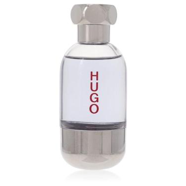 Imagem de Perfume Hugo Element Hugo Boss Aftershave para homens 60ml