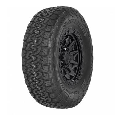 Imagem de Pneu Sunset Aro 15 31X10.50R15 All-Terrain T/A 6 Lonas 109S