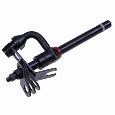 Imagem de Holdia Injetor de combustível 1 peça 28478 RE48786 RE44508 SE500826 compatível com John Deere #184