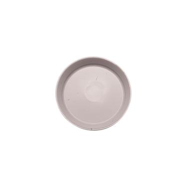 Imagem de Diafragma Membrana Para Ducha Cardal 47mm - PR694