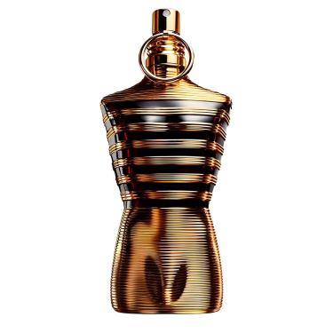 Imagem de Jean Paul Gaultier Le Male Elixir Eau De Parfum - Perfume Masculino