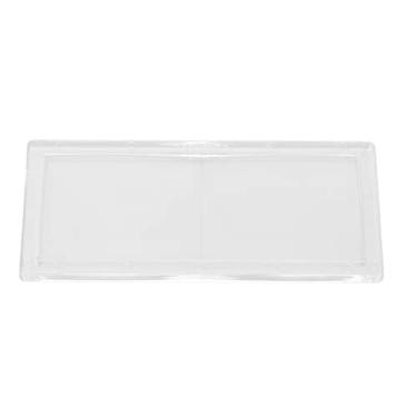 Imagem de Lente de aumento para capacete de soldagem MOUMOUTEN, lente de aumento de proteção ocular transparente para soldagem a arco, corte de plasma (250)