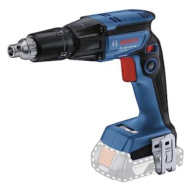 Imagem de Bosch Parafusadeira para drywall GTB 185-LI 18V Sem bateria