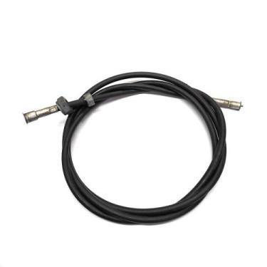 Imagem de Cabo velocimetro t 112/142 r 112/142 3600mm - CABOVEL IND E COM LTDA