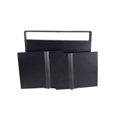 Imagem de Refletor Mini Brute 02 Lâmpadas - CBI