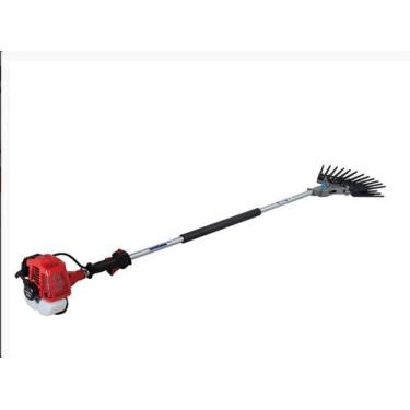 Imagem de Derriçadeira Café Nakashi DL262MT2-Dupla Lateral Turbo2 - CCM do Brasi