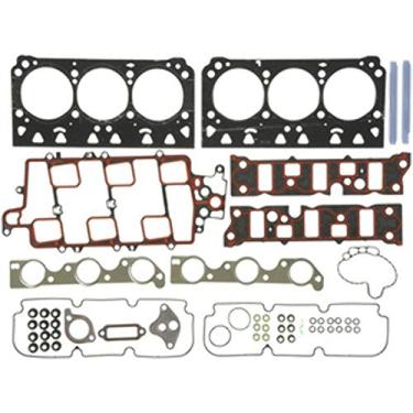 Imagem de MAHLE HS5912B Conjunto de juntas para cabeçote do cilindro do motor