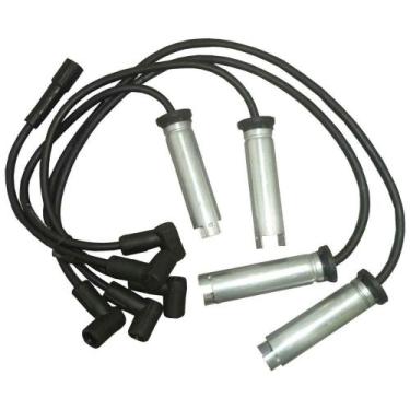 Imagem de Cabo de Vela Gm Monza Kadett Ipanema - Brisk306 Sc-g65 Scg65 - V-tech