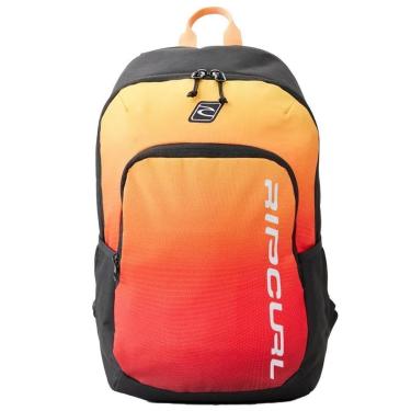 Imagem de Mochila Rip Curl Ozone 30L BTS-Masculino