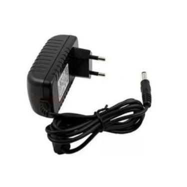 Imagem de Fonte De Alimentação 12v 2a Bivolt Estabilizada Led - VIL